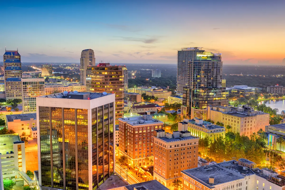 Florida Security Deposit Law: A Complete Guide for Central Florida Landlords